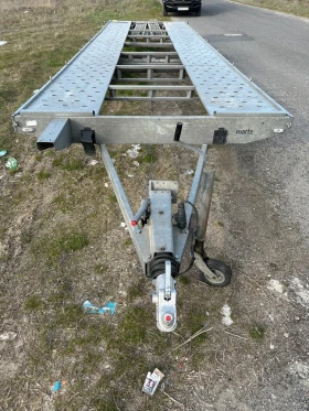 �� ��������� Martz | Mobile.bg � ����� ������ 4