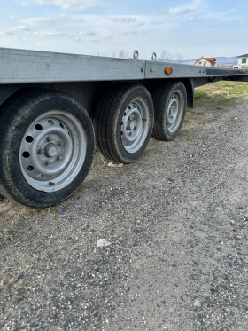 �� ��������� Martz | Mobile.bg � ����� ������ 7