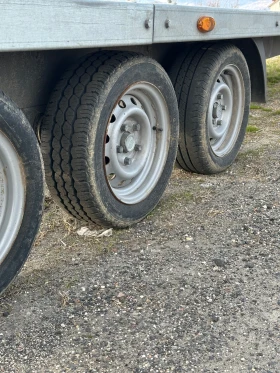 �� ��������� Martz | Mobile.bg � ����� ������ 8