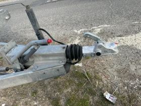 �� ��������� Martz | Mobile.bg � ����� ������ 6