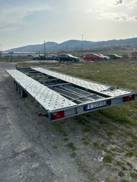 ����� �� �������� �� �� ��������� Martz