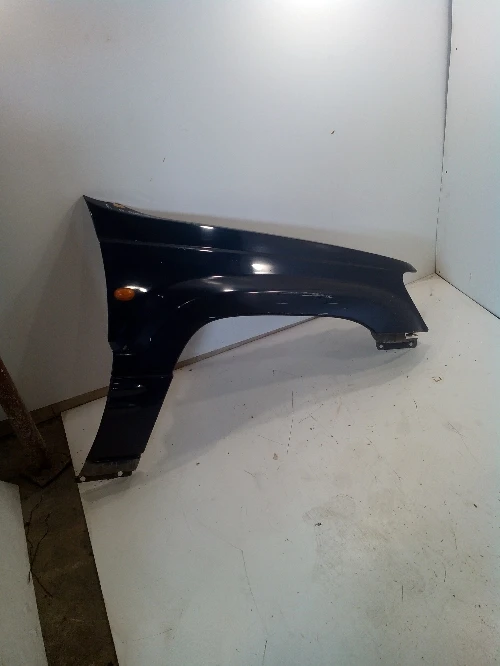 Десен калник за Гранд Чероки