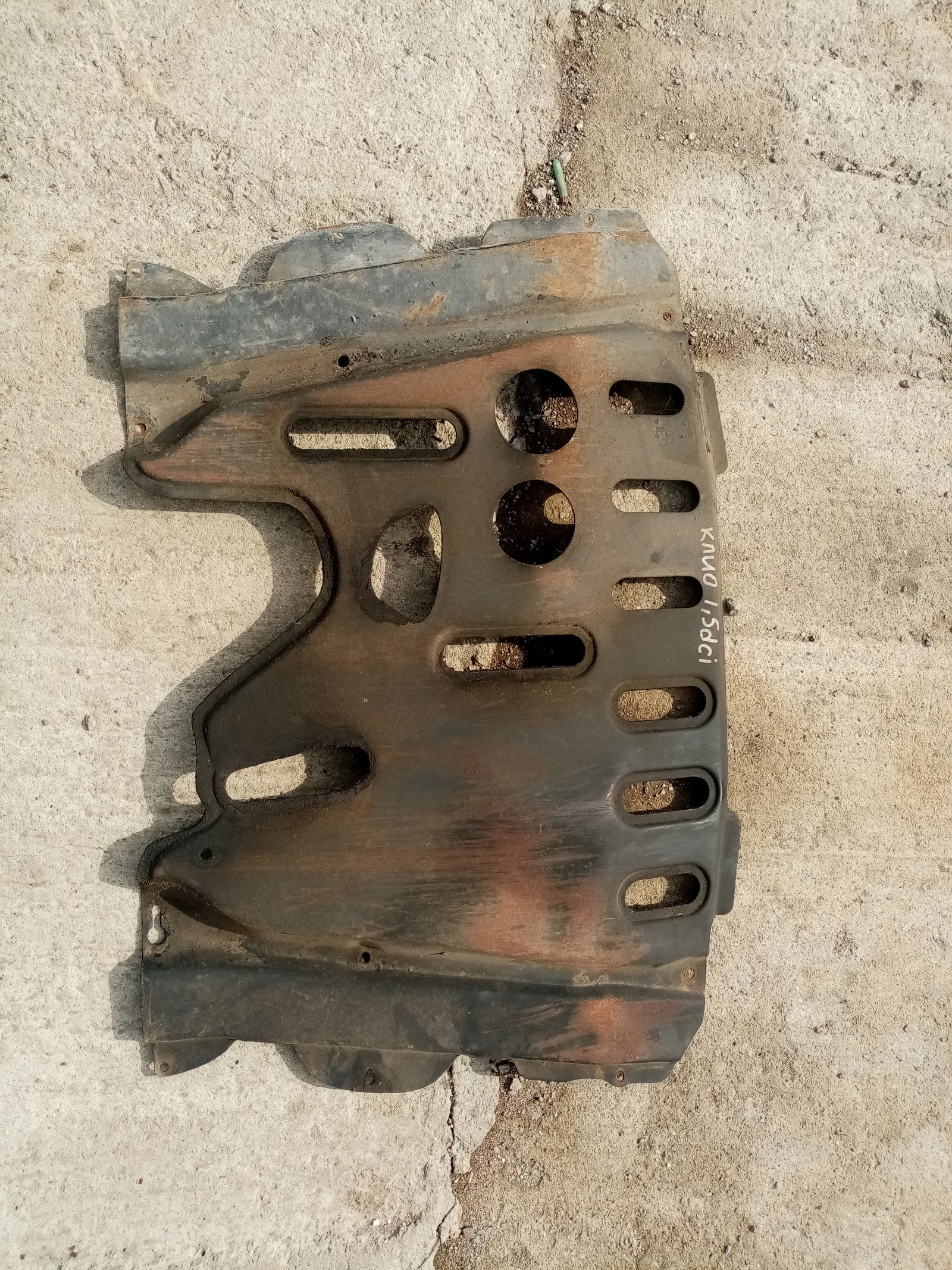 ���� ��� ��������� ���� ���� | Mobile.bg � ����������� 1