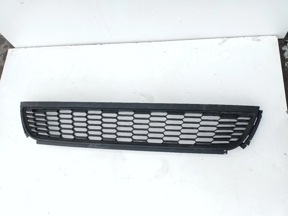    1.6  | Mobile.bg   1