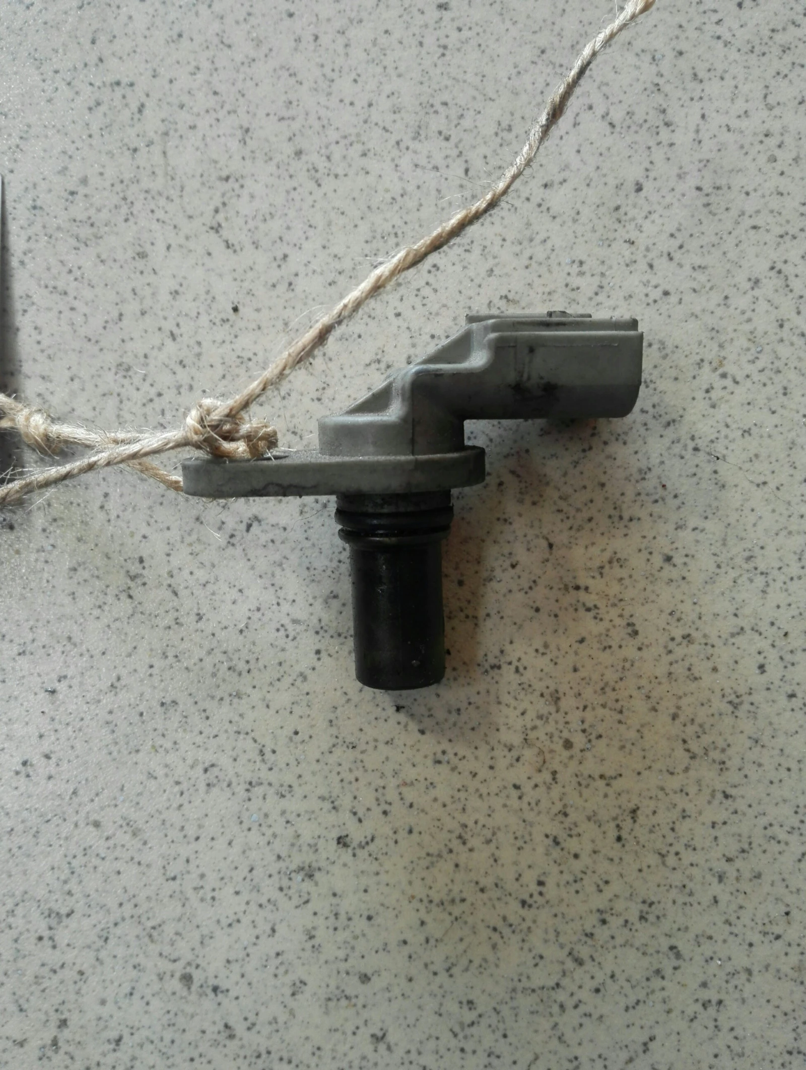      1.8 06. | Mobile.bg   1