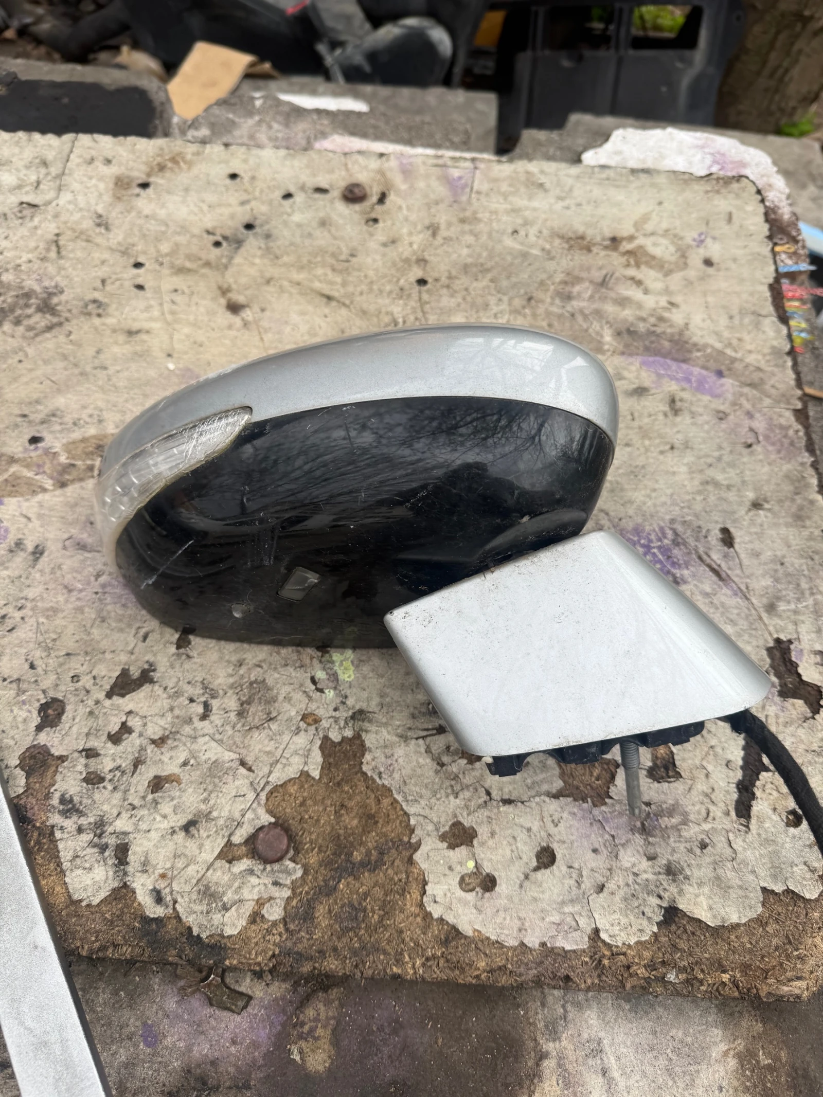 Citroen DS5   | Mobile.bg   2