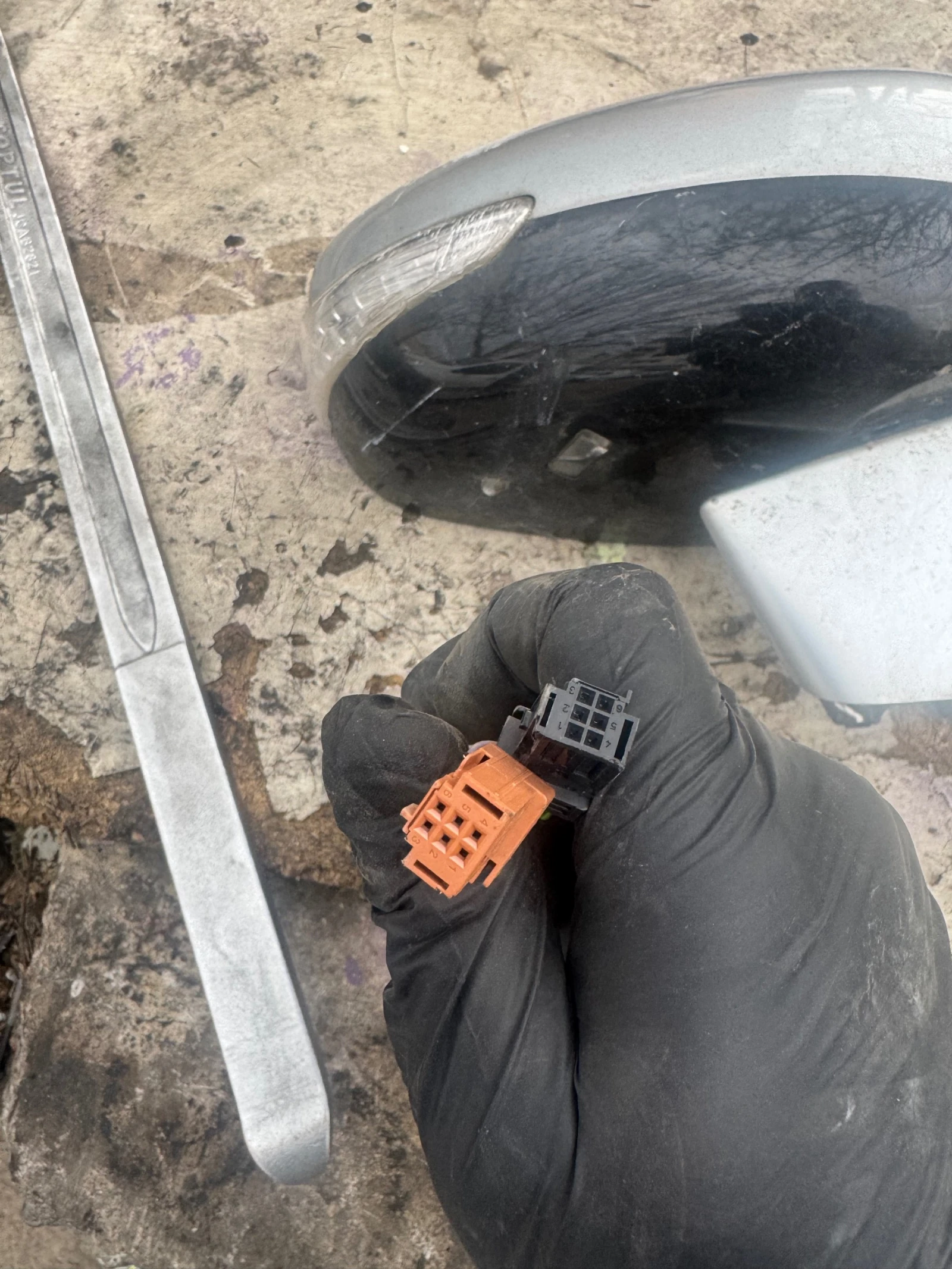 Citroen DS5   | Mobile.bg   3