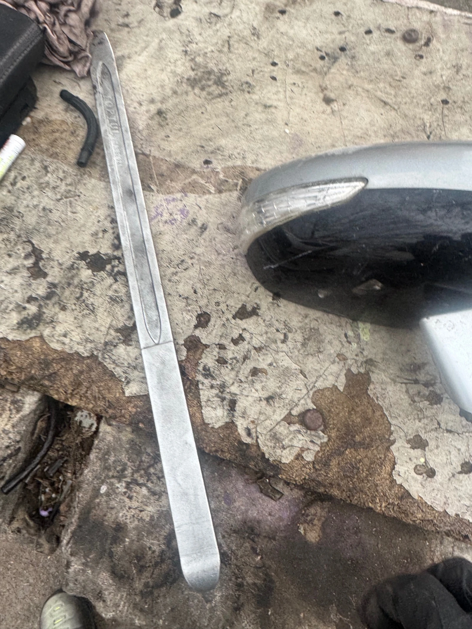 Citroen DS5   | Mobile.bg   4