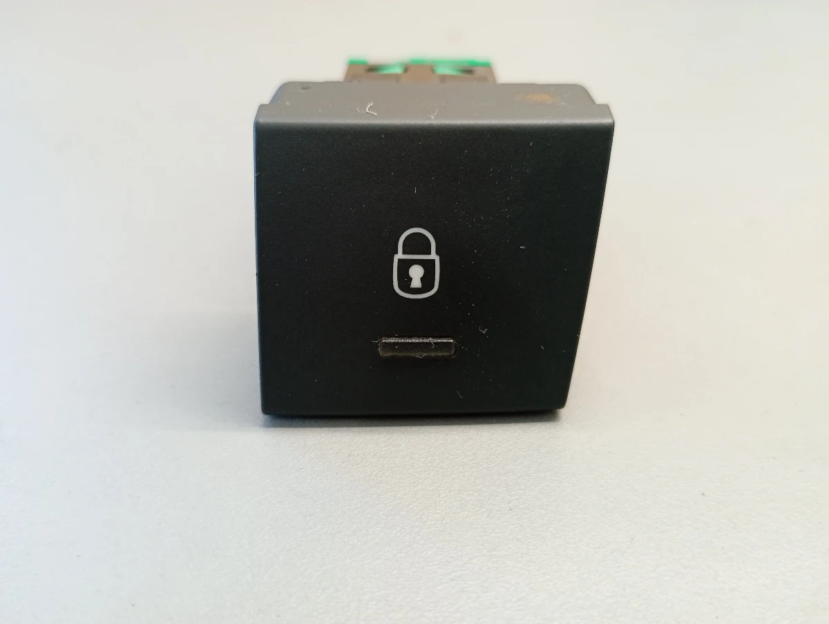     508 1.6   | Mobile.bg   1