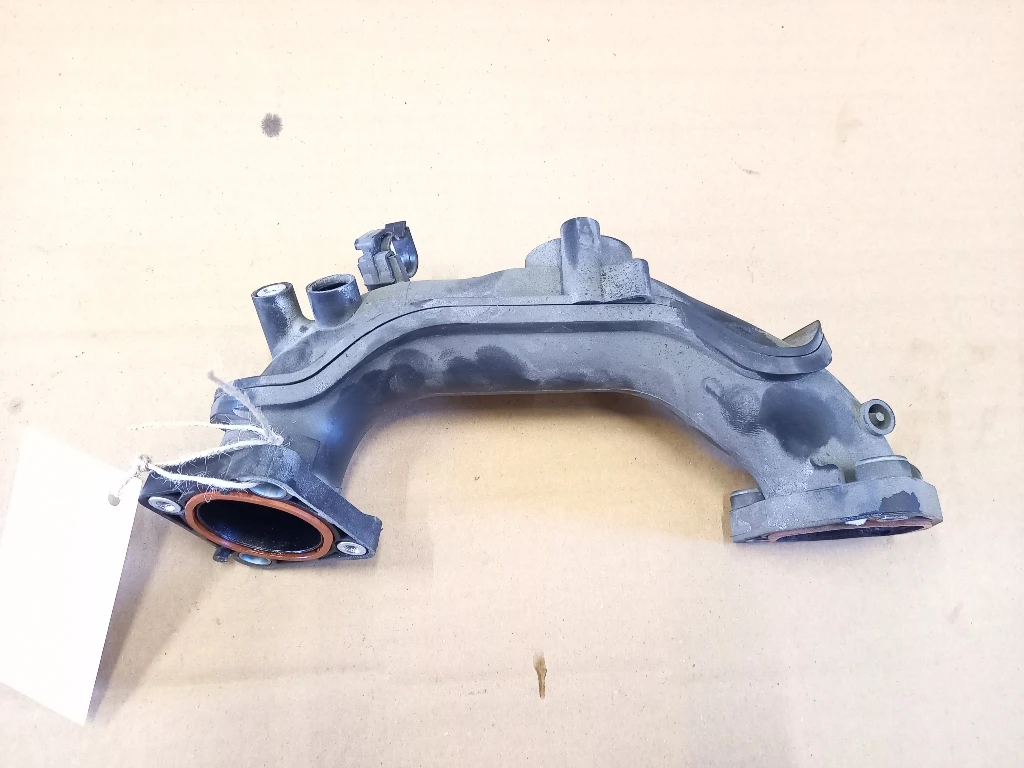 ����������� �������� ���� 3008 1.6���  | Mobile.bg � ����������� 1