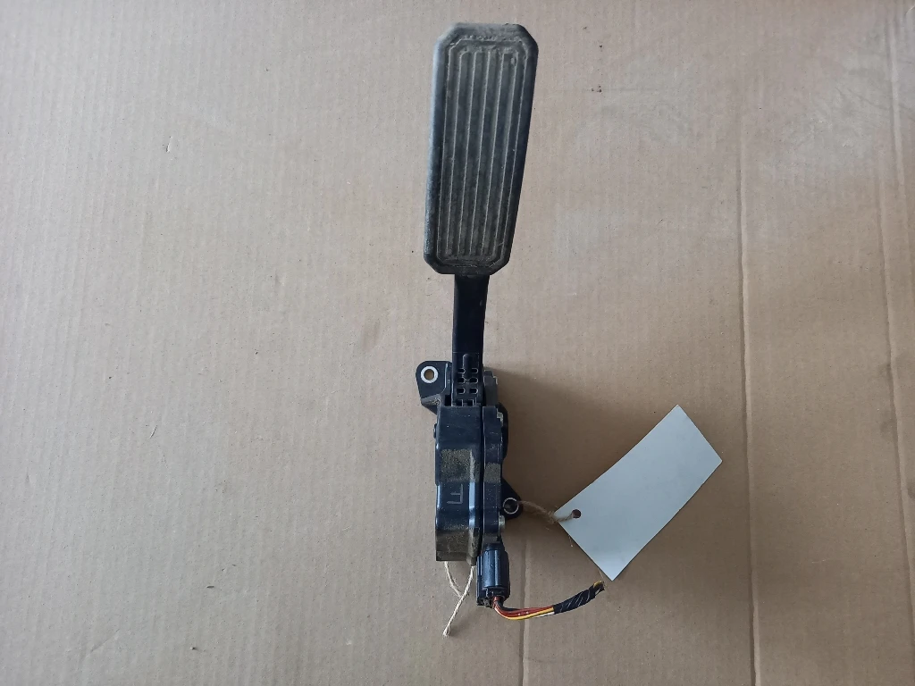 �� ����� ��� ������ ���4 (�) | Mobile.bg � ����������� 1