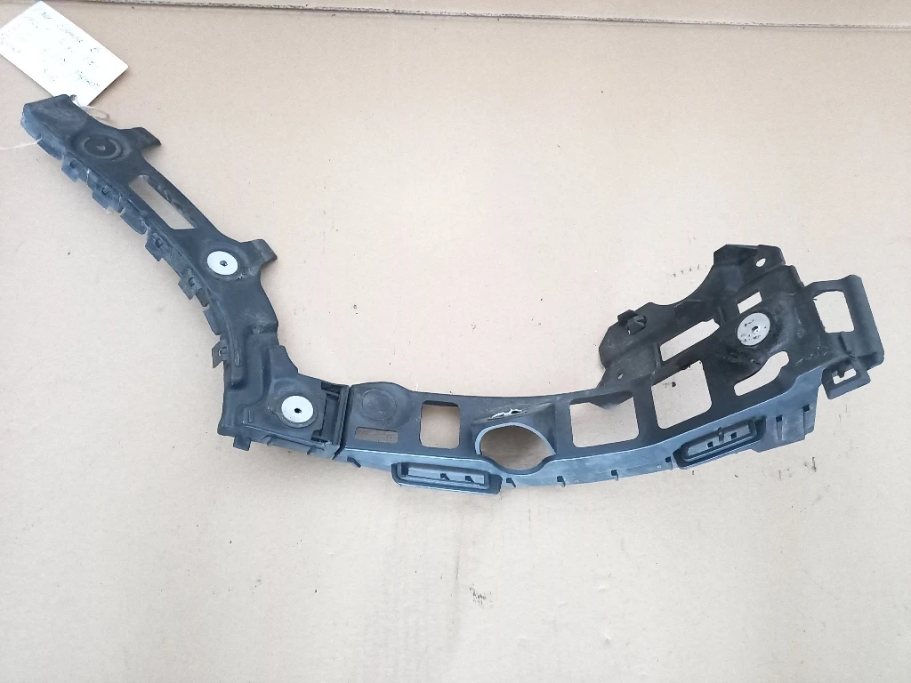 ����� ������ ����� ����� ��� ���� ������ �  (1) | Mobile.bg � ����������� 1