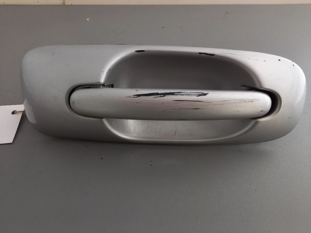 ������ ����� ����� ���� �������� ����� �������� �������  | Mobile.bg � ����������� 1