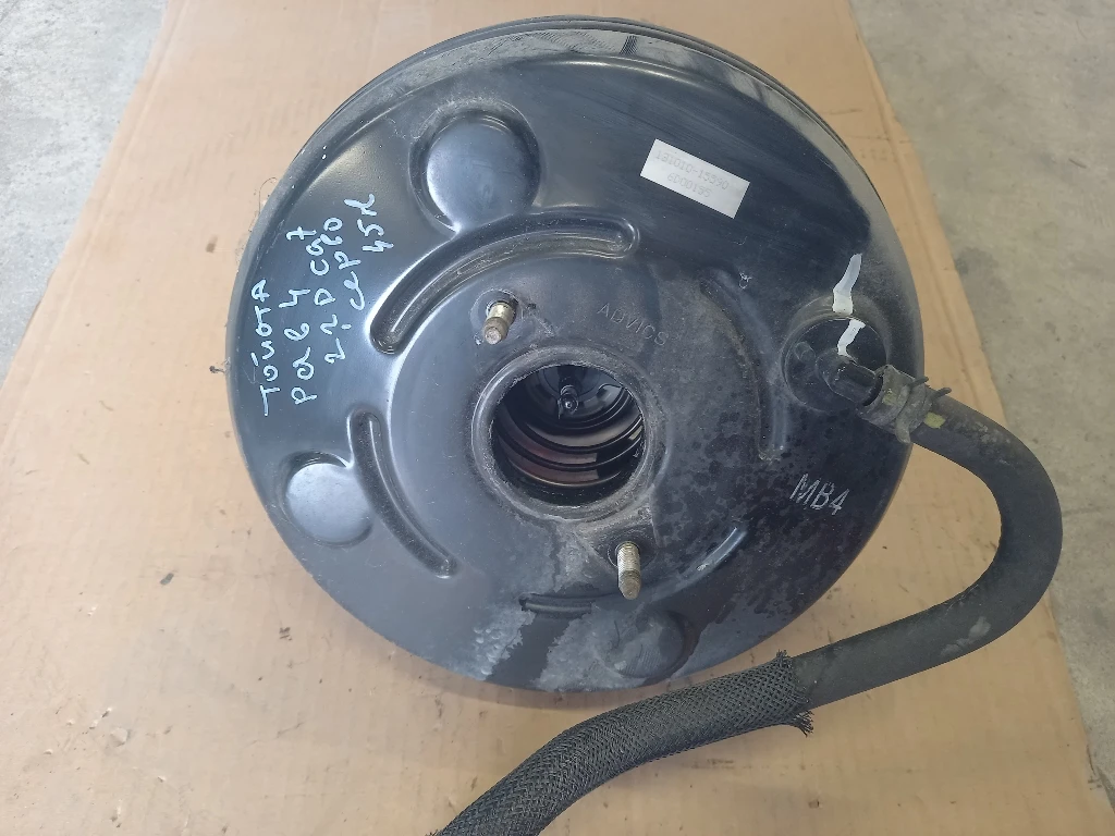 ����� ������ ���4 2.2���� (9) | Mobile.bg � ����������� 1