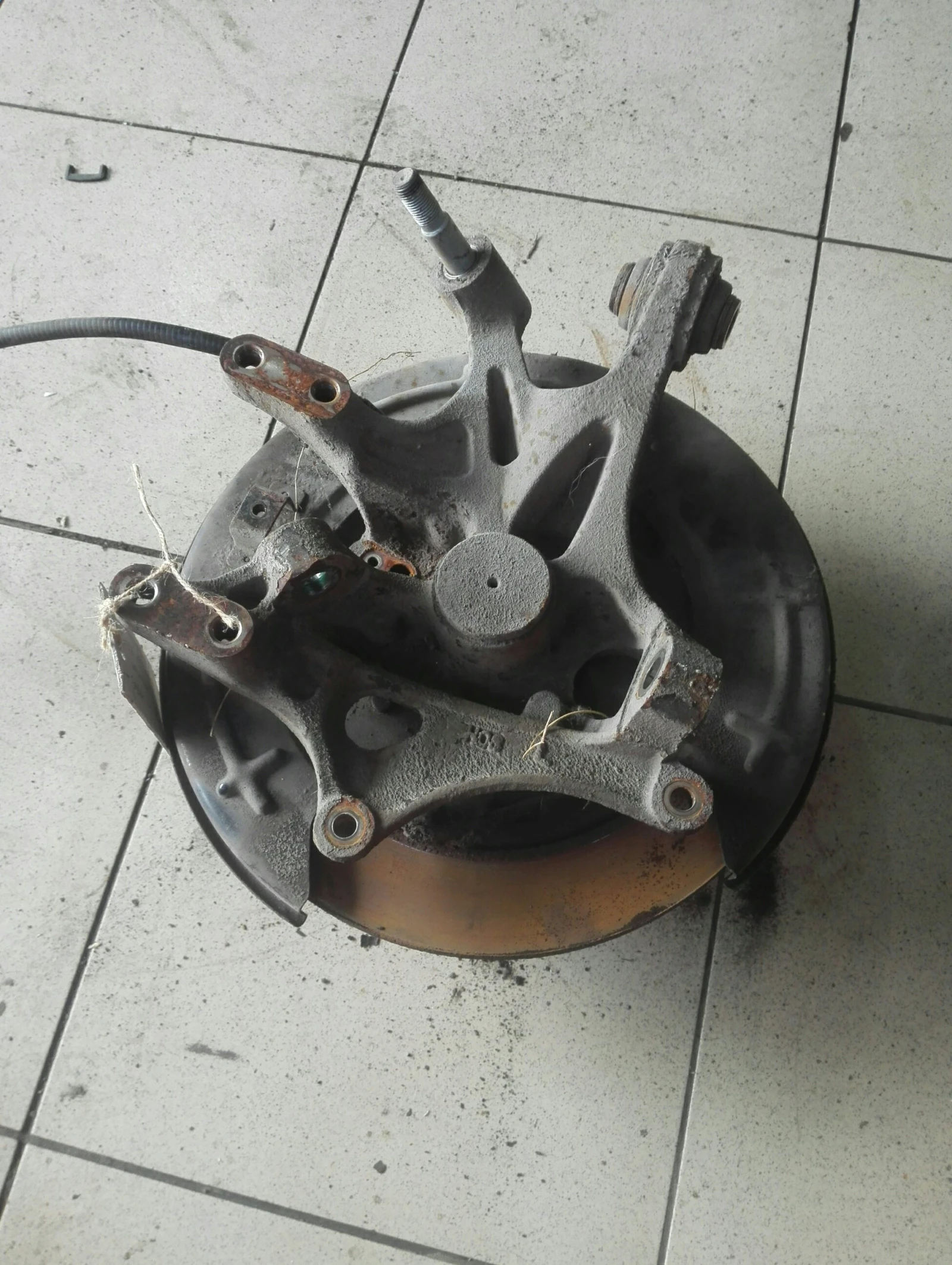 ������ � ������� ����� ��� �������� ���� 2.2��� | Mobile.bg � ����������� 1