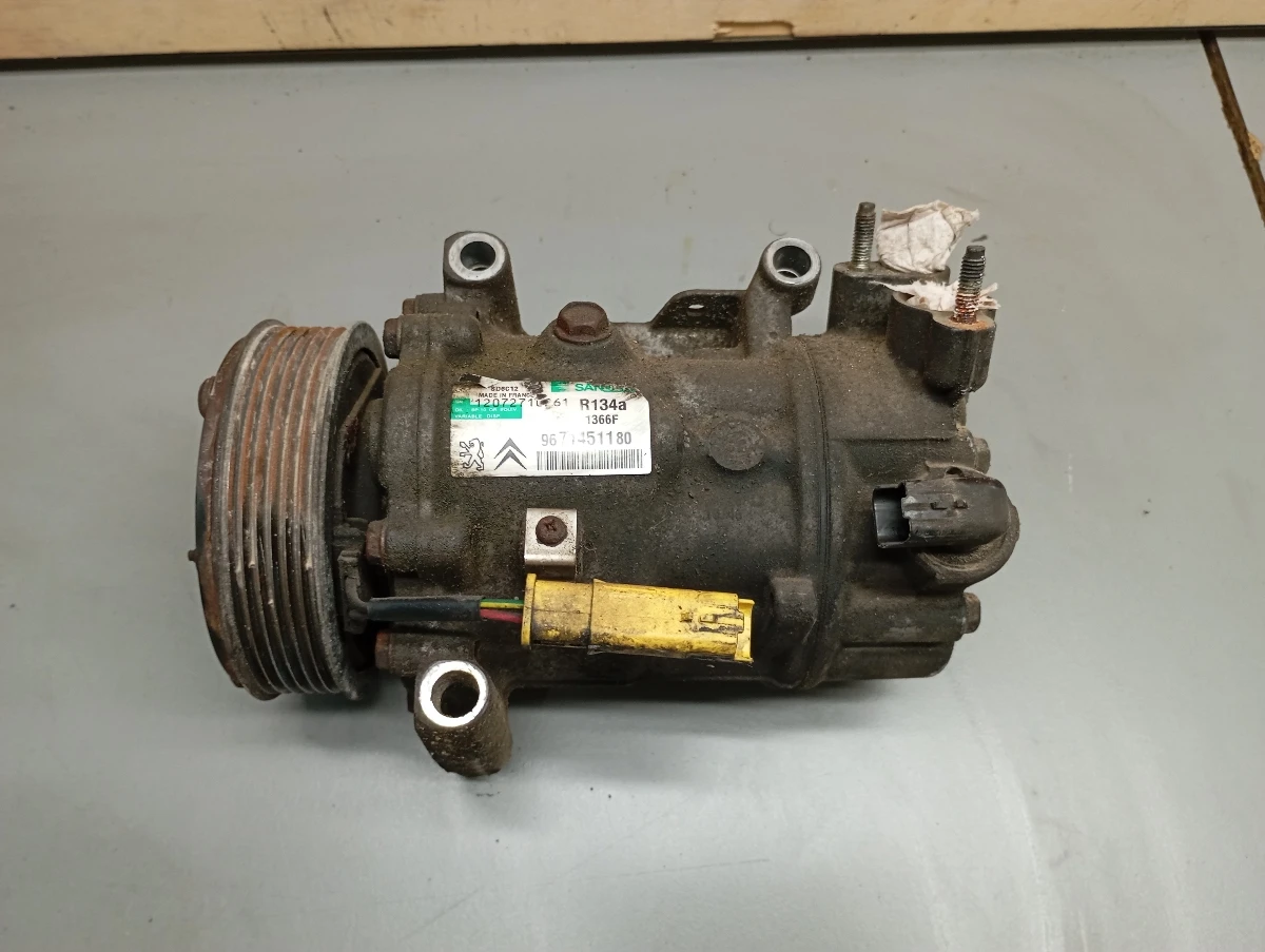 ��������� �������� ���� 508 2.0��� | Mobile.bg � ����������� 1