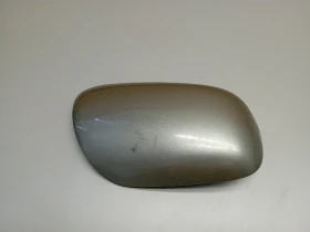 Капачка дясно огледало Тойота Корола 1.6б