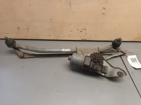 ������ ������������ �������...