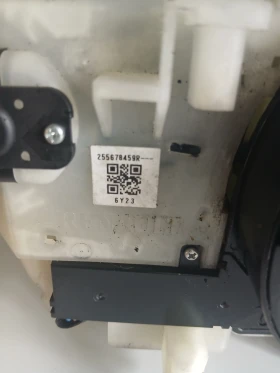 255678459R �������� ������ � �������� Renault Master 2016� | Mobile.bg � ����� ������ 2