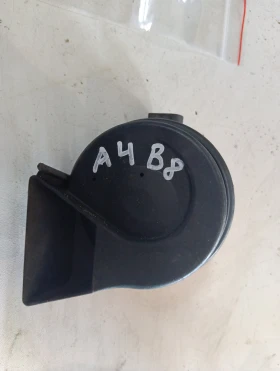 ����� �� �������� �� ������� ����� 8T0951221A Audi A4