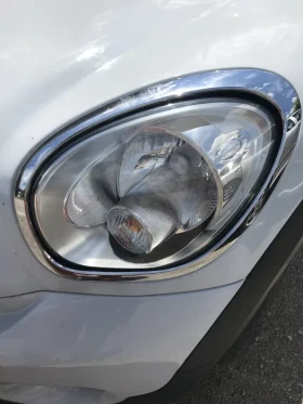 ������ �� ���� ����� ��������� Mini Cooper Countrymen 2010-2016������ | Mobile.bg � ����� ������ 2