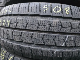 Гуми Зимни 235/65R16, снимка 2