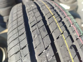 Гуми Летни 225/70R15, снимка 2 - Гуми и джанти - 43807721