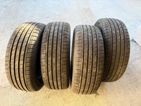      215/60R16