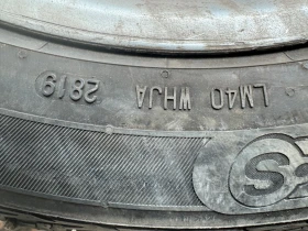    225/55R17  Mercedes-Benz C 320 | Mobile.bg    2