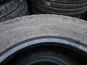 ���� 235/65R16 | Mobile.bg � ����� ������ 8