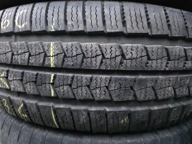 ���� 235/65R16 | Mobile.bg � ����� ������ 3