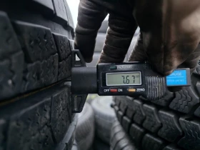 ���� 235/65R16 | Mobile.bg � ����� ������ 6