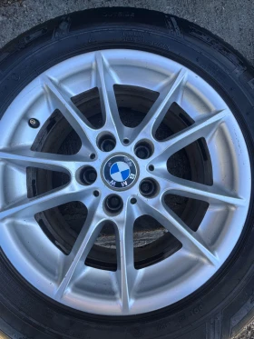 ���� � ������ 225/55R16 �� BMW | Mobile.bg � ����� ������ 7