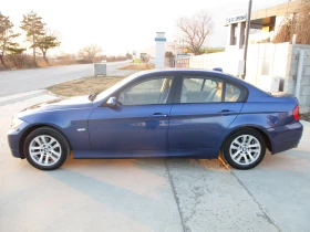 BMW 320 2.0БЕНЗИН/АВТОМАТИК/КАТО НОВА, снимка 7
