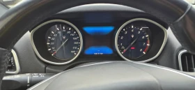 Maserati Ghibli SQ 4 BI TURBO, снимка 5