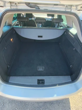 Opel Astra Sports Tourer 1.6 CDTI, снимка 9