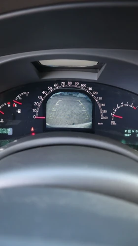 Chrysler Pacifica LIMITED, 4.0, AWD, LPG, FULL EKSTRI, BI XENON, снимка 10