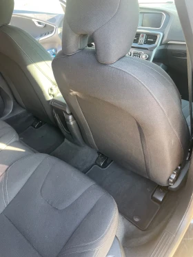 Volvo V40 2, 0 d2 120 hp, снимка 7