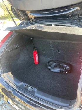 Volvo V40 2, 0 d2 120 hp, снимка 4