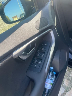 Volvo V40 2, 0 d2 120 hp, снимка 15