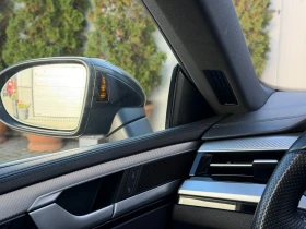 VW Arteon R-Line 2.0 TDI SCR DSG, снимка 9