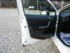 Peugeot 308 1.6HDI , снимка 7