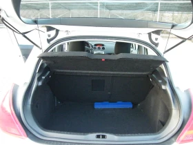 Peugeot 308 1.6HDI , снимка 13