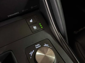 Lexus IS 300 * CARFAX * ПОДГРЕВИ * ОБДУХВАНЕ * , снимка 14