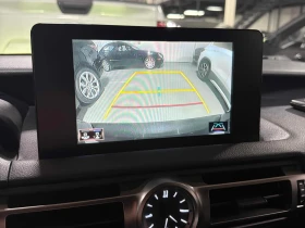 Lexus IS 300 * CARFAX * ПОДГРЕВИ * ОБДУХВАНЕ * , снимка 13