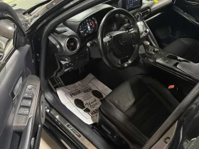Lexus IS 300 * CARFAX * ПОДГРЕВИ * ОБДУХВАНЕ * , снимка 8