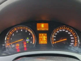 Toyota Avensis, снимка 7