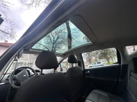 Peugeot 207 1.4, снимка 16