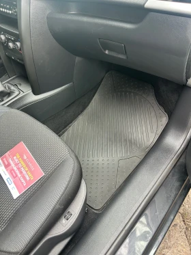 Peugeot 207 1.4, снимка 17