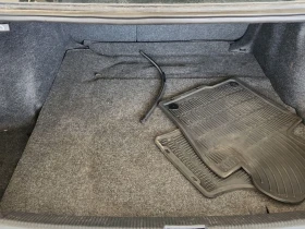 VW Passat HIGHLINE* АвтоКредит* (ЦЕНА ДО БГ), снимка 13